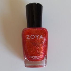Zoya Kimmy - NEW NEVER USED!